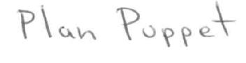 Imagen de PLAN PUPPET