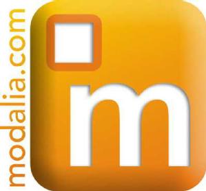 Imagen de M MODALIA.COM