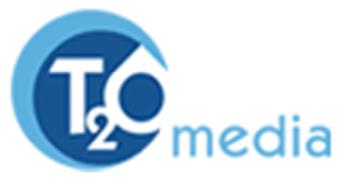 Imagen de T20 MEDIA