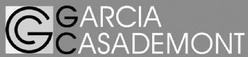 Imagen de GC GARCIA CASADEMONT