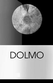 Imagen de DOLMO