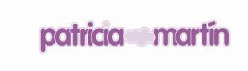 Imagen de PATRICIA MARTIN