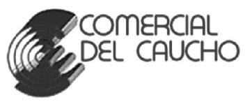 Imagen de COMERCIAL DEL CAUCHO