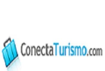 Imagen de CONECTA TURISMO.COM