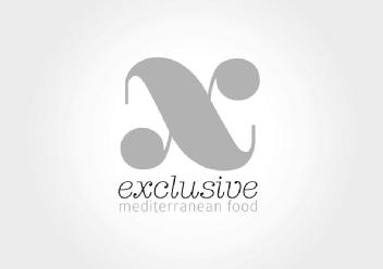Imagen de X EXCLUSIVE MEDITERRANEAN FOOD