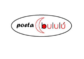 Imagen de POETA BULULU