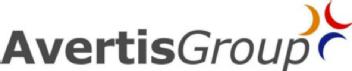 Imagen de AVERTISGROUP