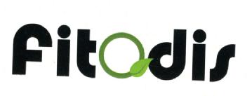 Imagen de FITODIS