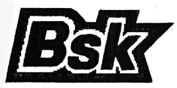 Imagen de BSK