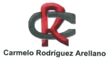Imagen de CR CARMELO RODRIGUEZ ARELLANO