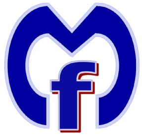 Imagen de MF