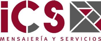 Imagen de ICS MENSAJERIA Y SERVICIOS