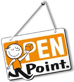 Imagen de OPEN POINT