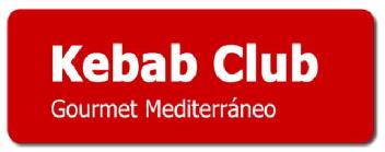 Imagen de KEBAB CLUB GOURMET MEDITERRANEO