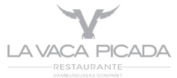 Imagen de LA VACA PICADA RESTAURANTE HAMBURGUESAS GOURMET