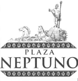 Imagen de PLAZA NEPTUNO