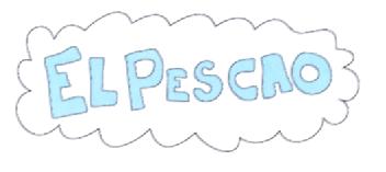 Imagen de EL PESCAO