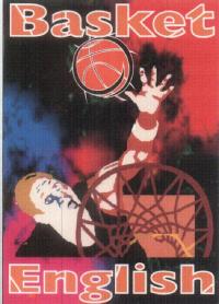 Imagen de BASKET ENGLISH