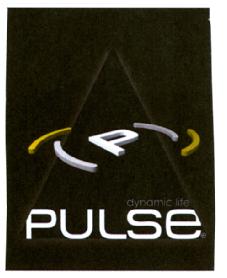 Imagen de P PULSE DYNAMIC LIFE