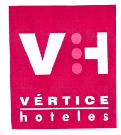 Imagen de VH VERTICE HOTELES