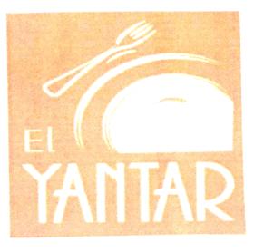 Imagen de EL YANTAR