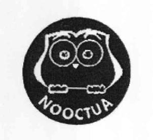Imagen de NOOCTUA