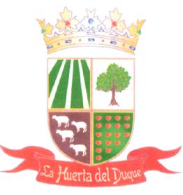 Imagen de LA HUERTA DEL DUQUE