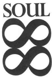 Imagen de SOUL