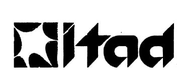 Imagen de ITAD