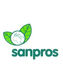 Imagen de SANPROS