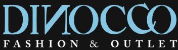 Imagen de DINOCCO FASHION & OUTLET