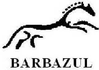 Imagen de BARBAZUL