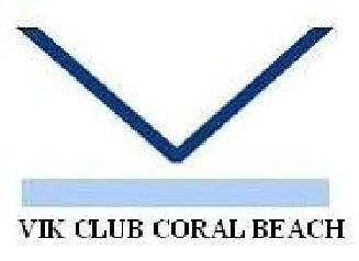 Imagen de VIK CLUB CORAL BEACH