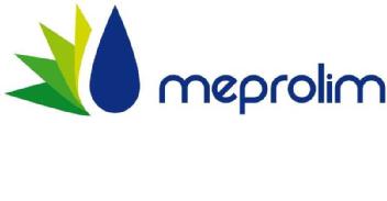 Imagen de MEPROLIM