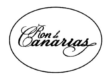 Imagen de RON DE CANARIAS