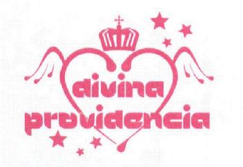 Imagen de DIVINA PROVIDENCIA