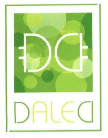 Imagen de DD DALED