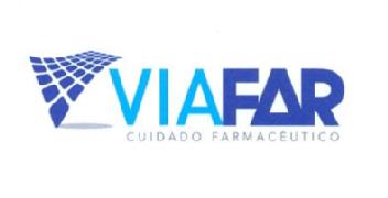 Imagen de VIAFAR CUIDADO FARMACEUTICO