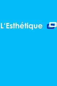 Imagen de L'ESTHETIQUE