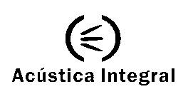 Imagen de ACUSTICA INTEGRAL