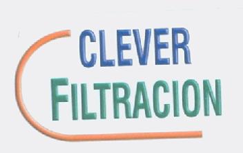 Imagen de CLEVER FILTRACION