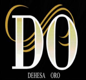Imagen de DO DEHESA ORO