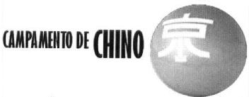 Imagen de CAMPAMENTO DE CHINO