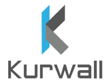 Imagen de KURWALL