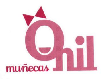 Imagen de MUÑECAS ONIL