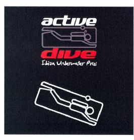 Imagen de ACTIVE DIVE IBIZA UNDERWATER PROS