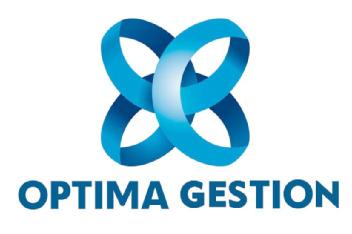 Imagen de OPTIMA GESTION