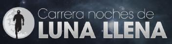 Imagen de CARRERA NOCHES DE LUNA LLENA
