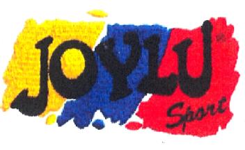 Imagen de JOYLU SPORT