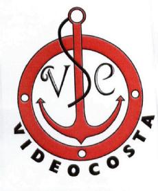 Imagen de VC VIDEOCOSTA